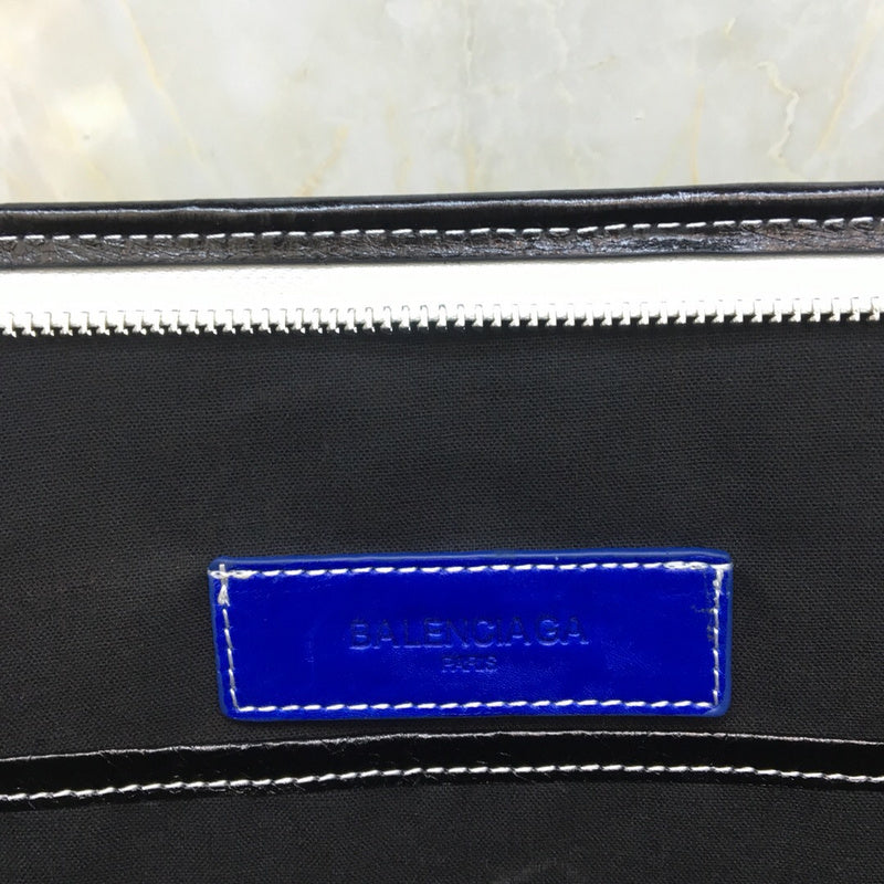 Aura Bags - BGA Bags - 371