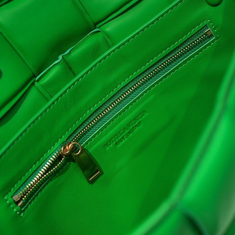 Aura Bags - BV Bags - 1348