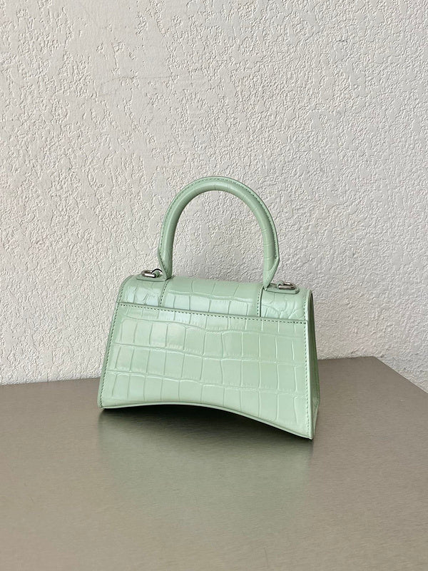 Aura Bags - BGA Bags - 292