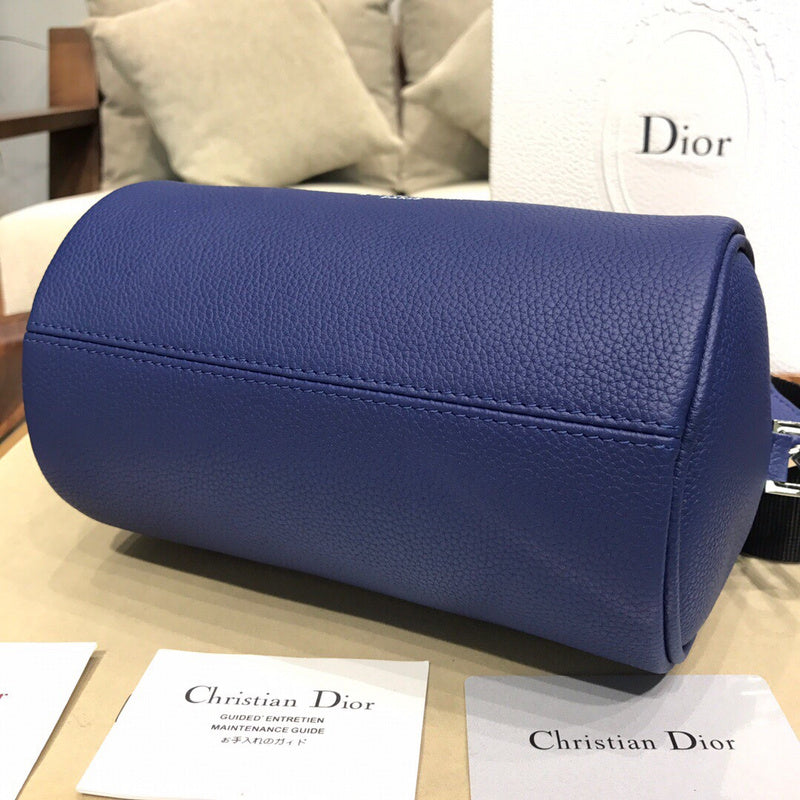 Aura Bags - BGA Bags - 1049