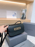 Aura Bags - BGA Bags - 1611