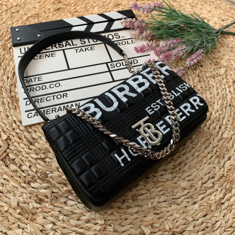 Aura Bags - BBR Bags - 1579