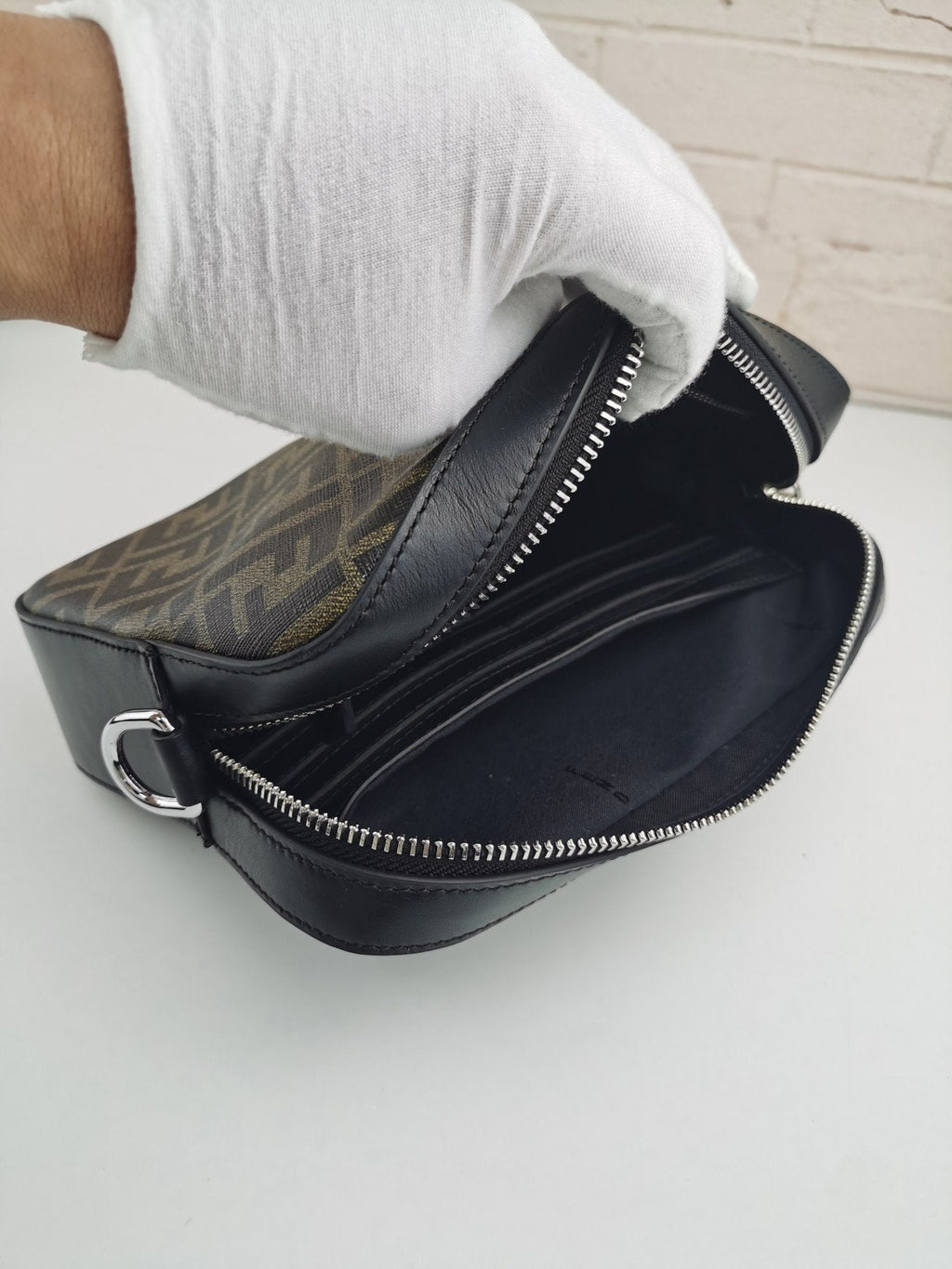 Designer Handbags Fendi 173