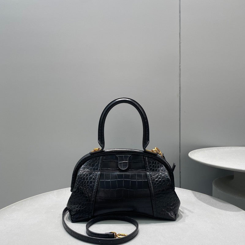 Aura Bags - BGA Bags - 238