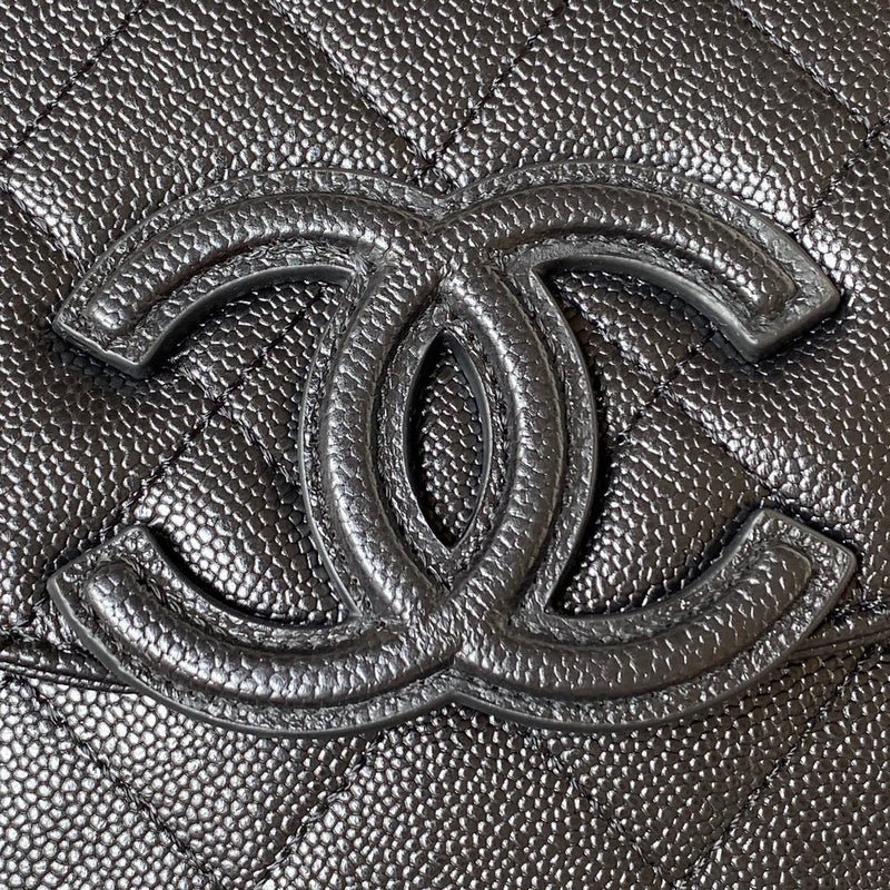 aura-bags - Chanel Bags - 7552