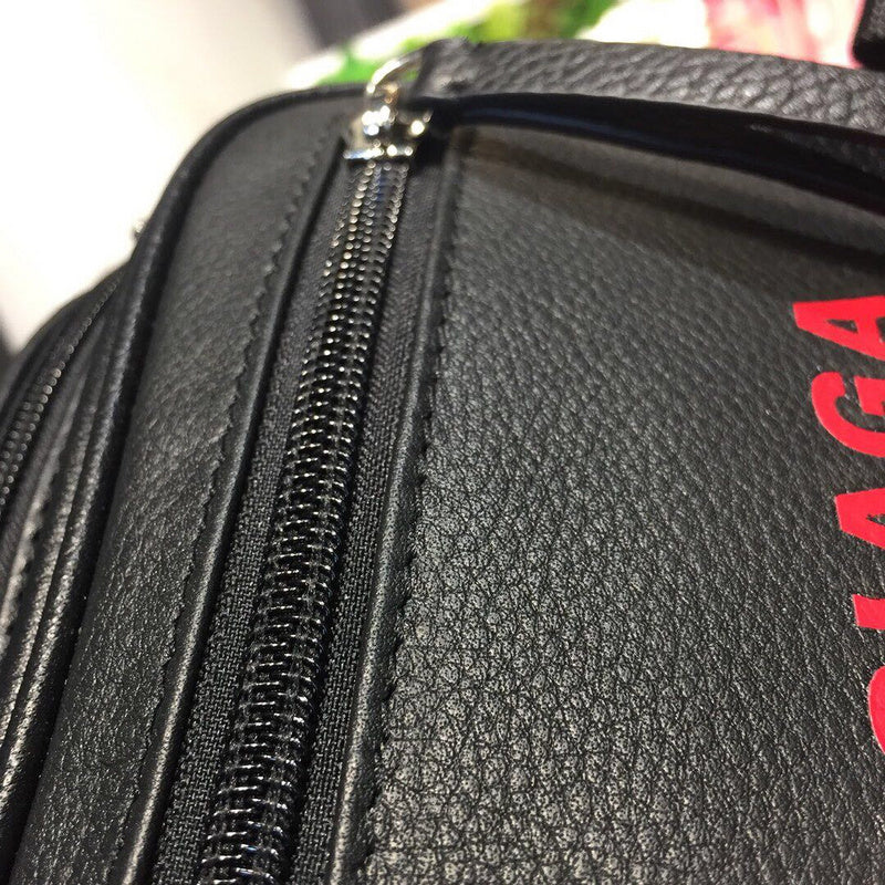 Aura Bags - BGA Bags - 409