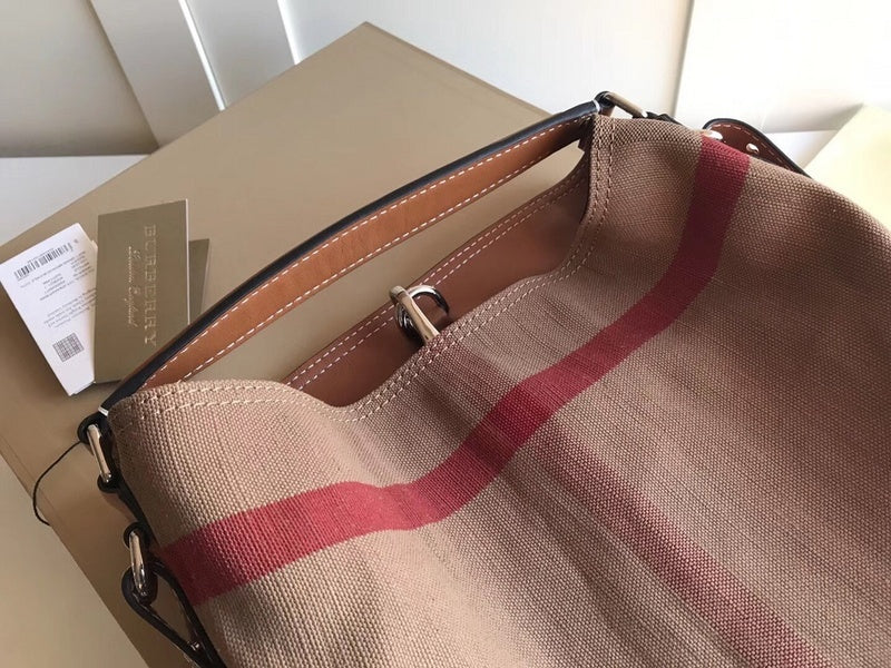 Aura Bags - BBR Bags - 1179