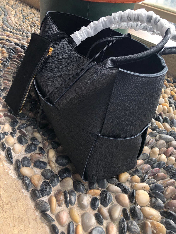 Aura Bags - BV Bags - 1191