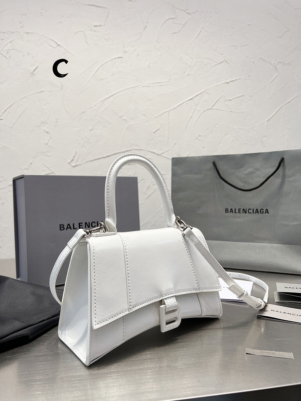 Aura Bags - BGA Bags - 1618