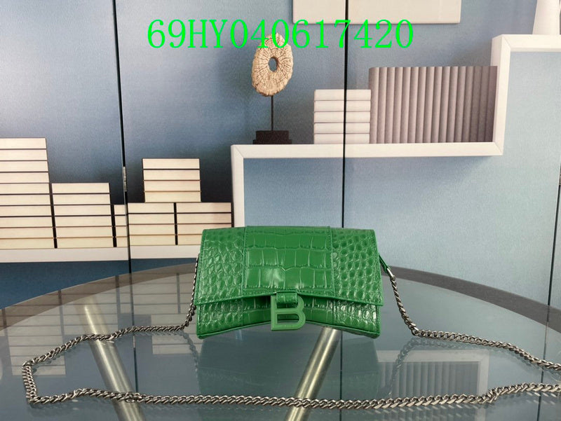 Aura Bags - BGA Bags - 2245