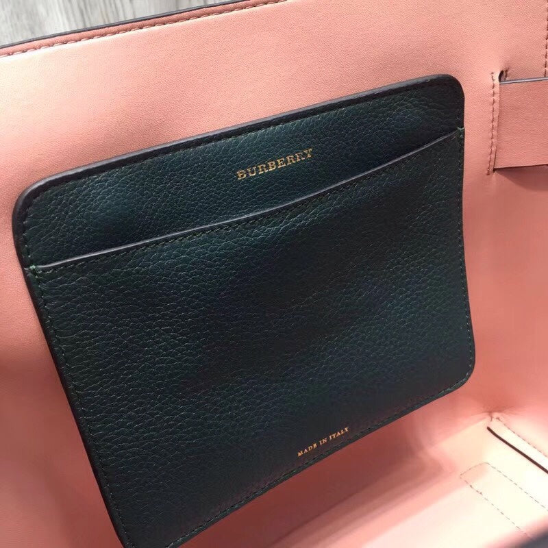 Aura Bags - BBR Bags - 1182