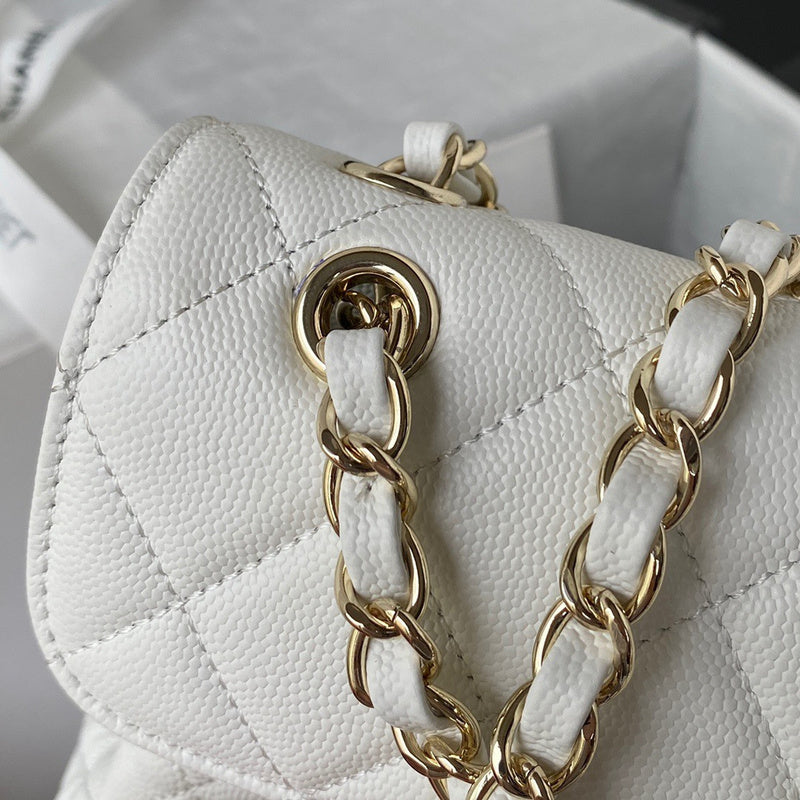 aura-bags - Chanel Bags - 7601