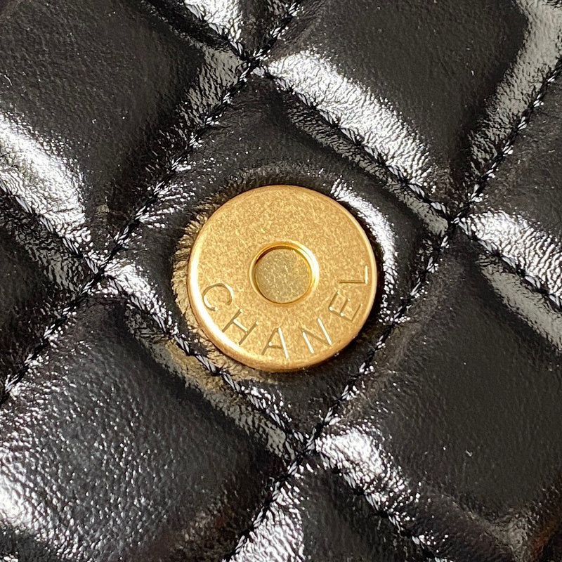 Chanel Bags - BG Bags - 949