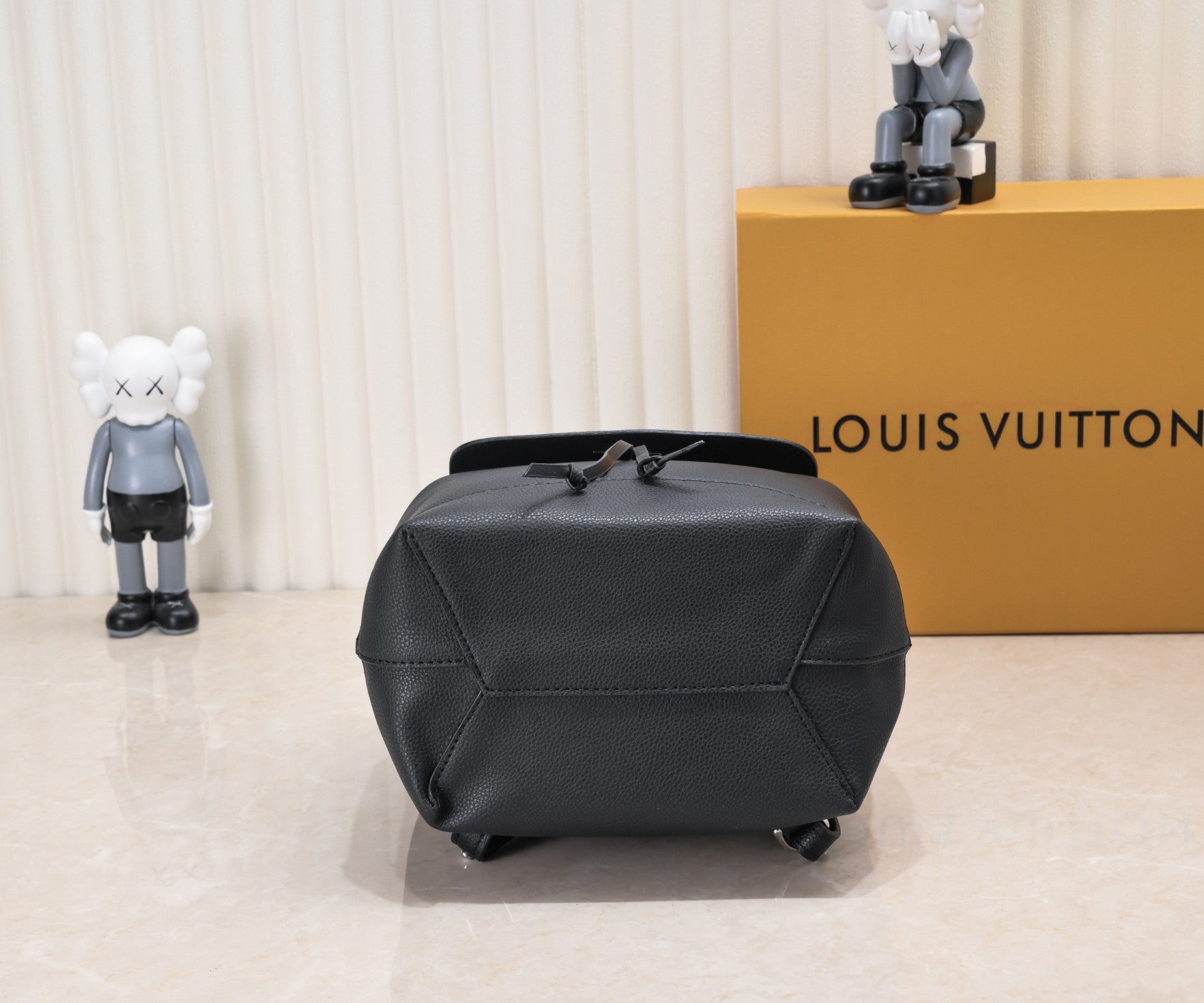 Luxury Bags Louis Vuitton  808