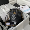 aura-bags - Chanel Bags - 7668