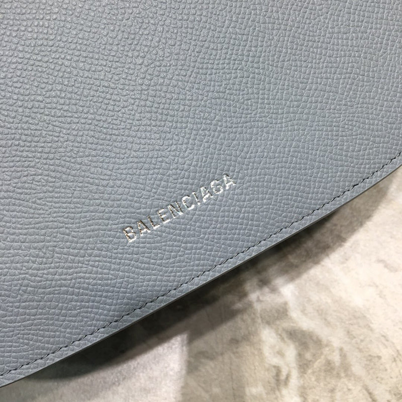 Aura Bags - BGA Bags - 1025