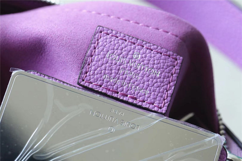 Luxury - Louis Vuitton Bags - 094