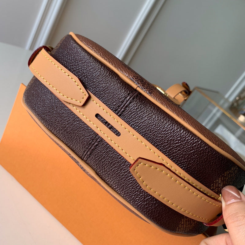 Louis Vuitton Luxury Bags 2592