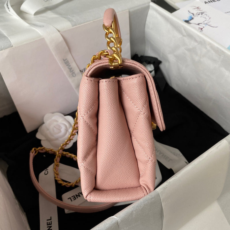 aura-bags - Chanel Bags - 7509