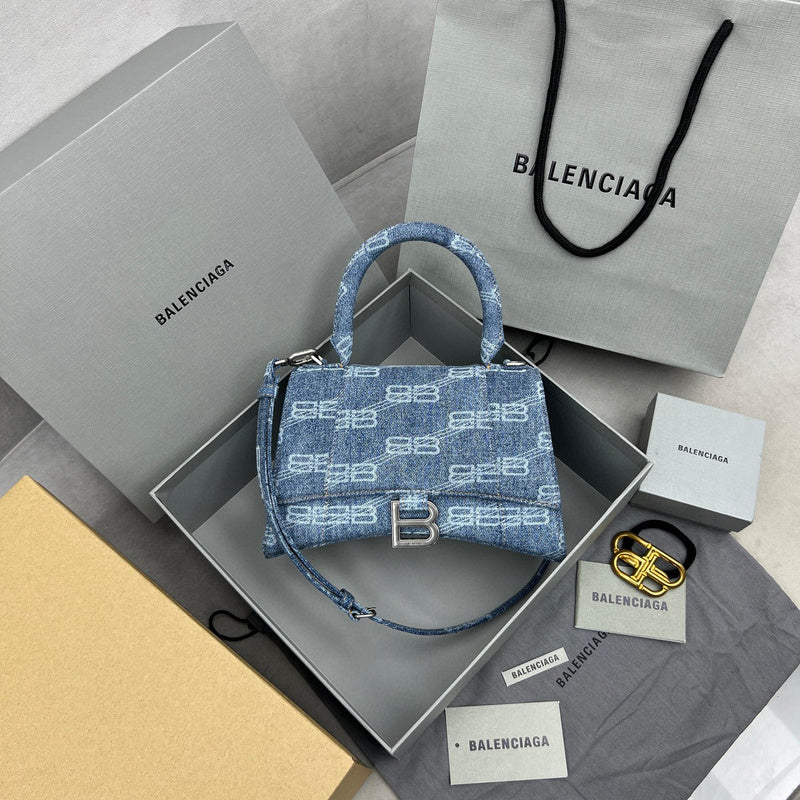Aura Bags - Balenciaga Bags - 942