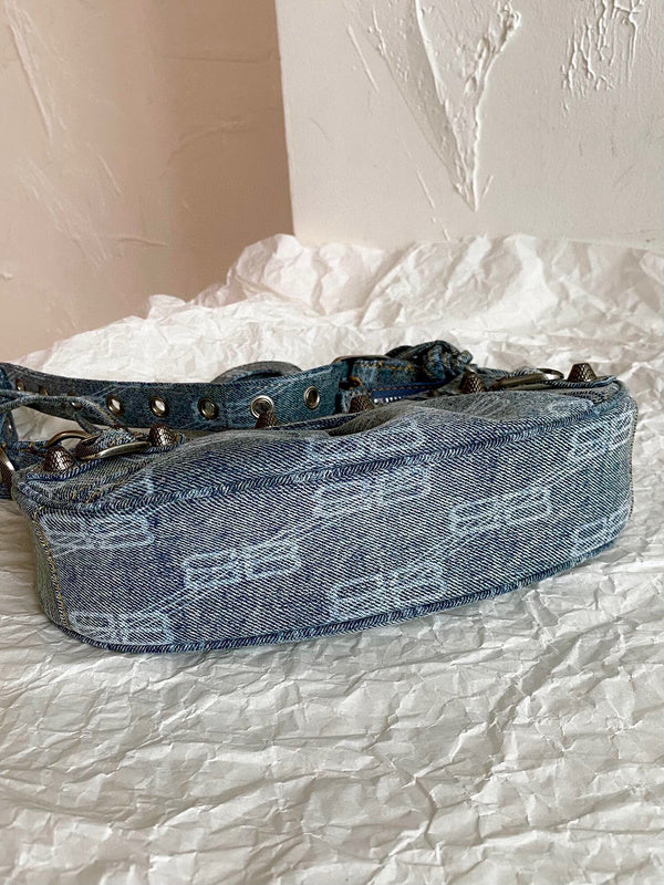 Aura Bags - BGA Bags - 2568