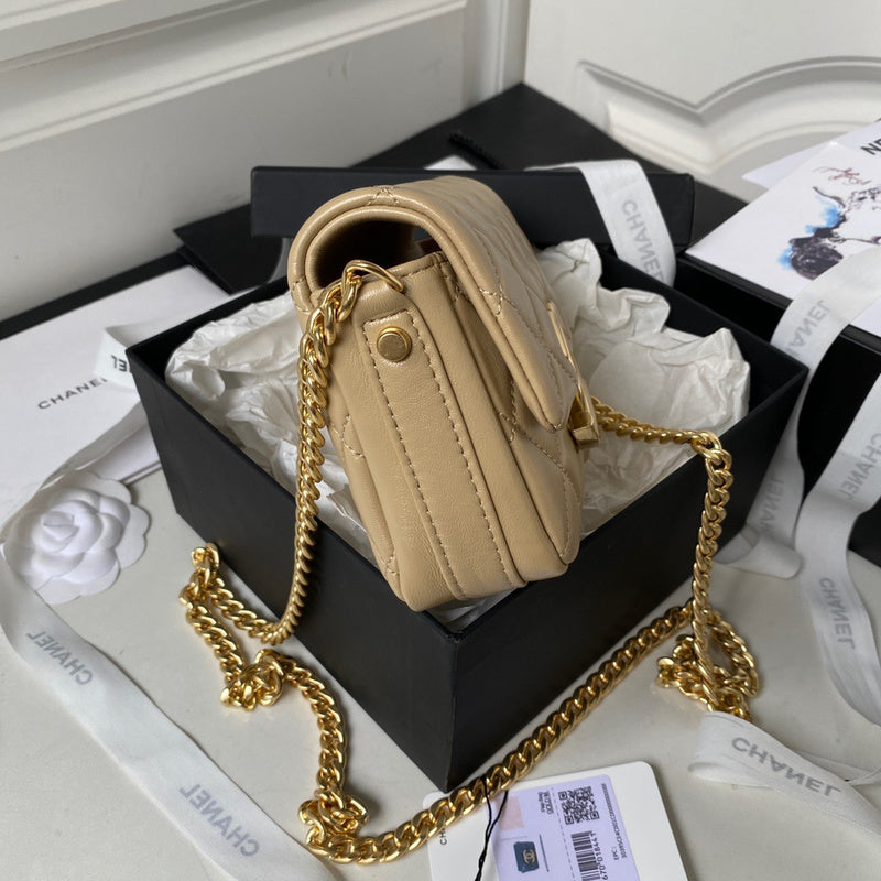 aura-bags - Chanel Bags - 7559