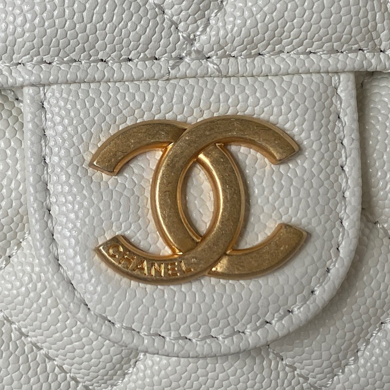 aura-bags - Chanel Bags - 7564