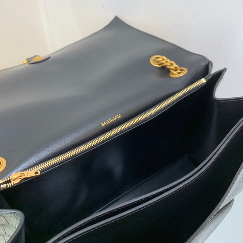 Aura Bags - BGA Bags - 2537