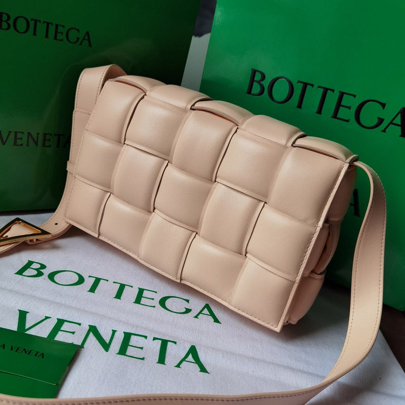 Aura Bags - BV Bags - 787