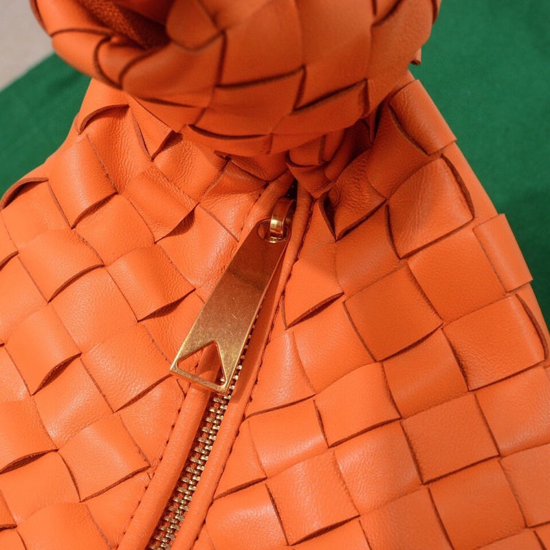 Aura Bags - BV Bags - 192