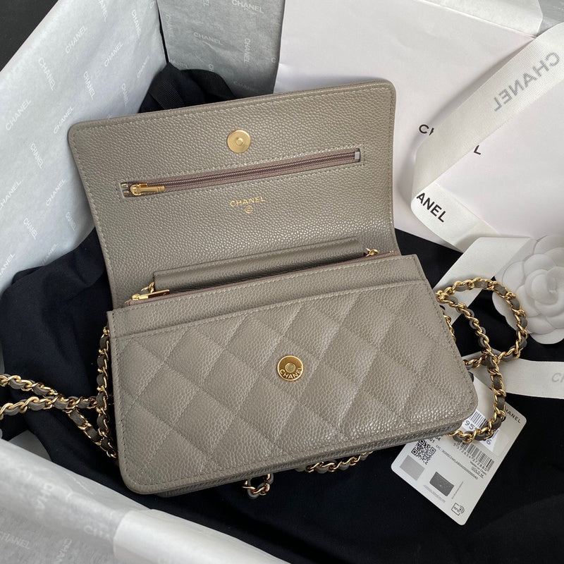 aura-bags - Chanel Bags - 7484