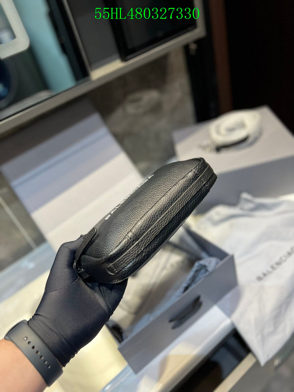 Aura Bags - BGA Bags - 1878