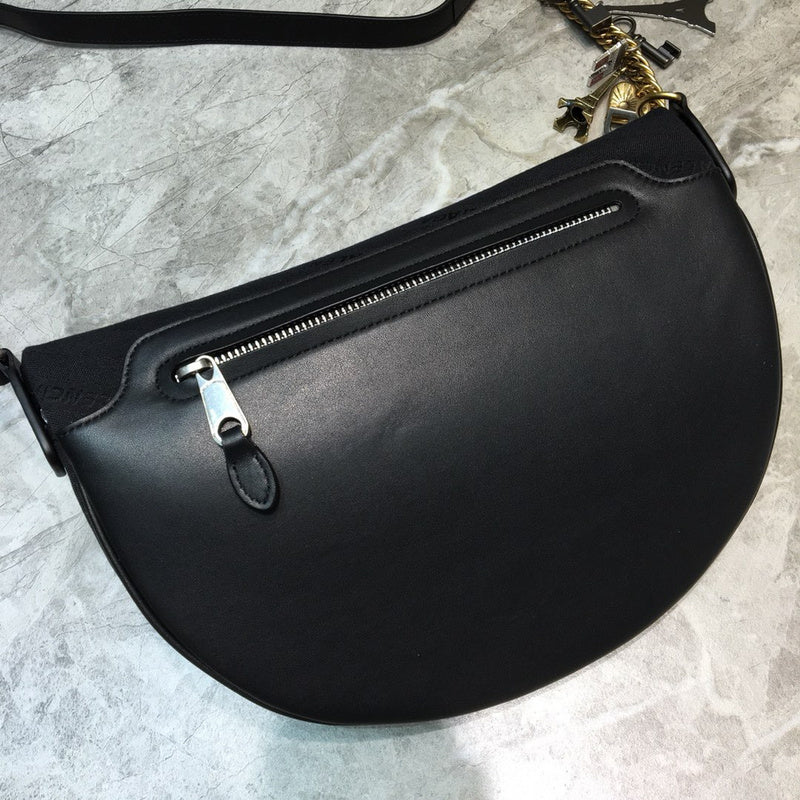 Aura Bags - BGA Bags - 929