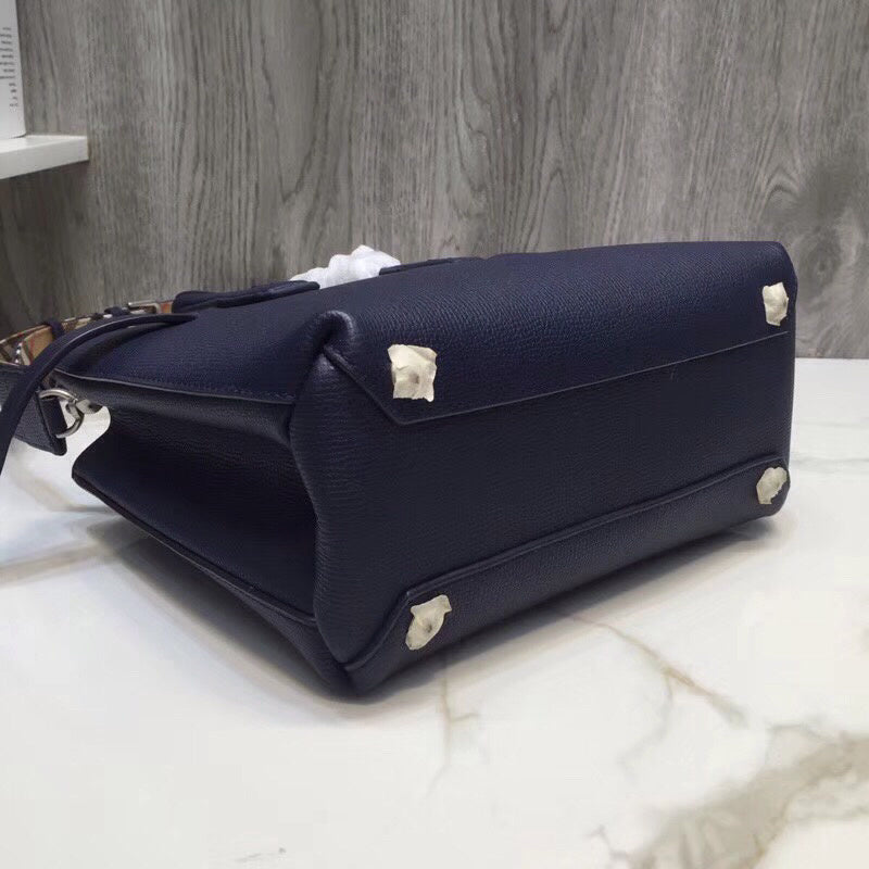 Aura Bags - BBR Bags - 1553