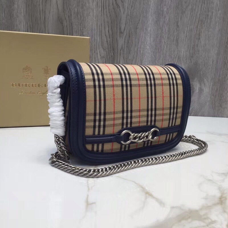 Aura Bags - BBR Bags - 1551
