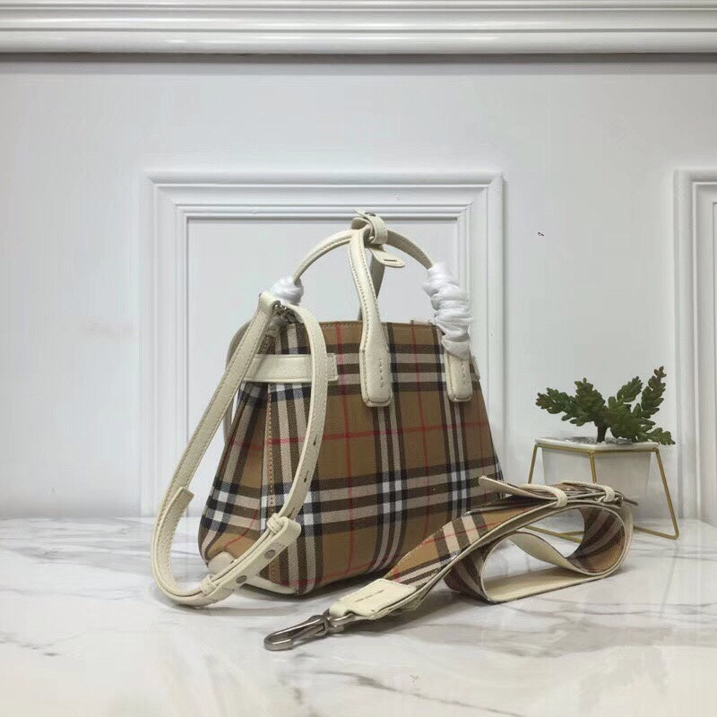 Aura Bags - BBR Bags - 1621