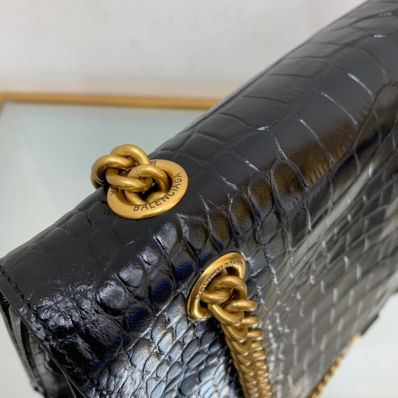 Aura Bags - BGA Bags - 2537
