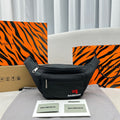 Aura Bags - Balenciaga Bags - 708