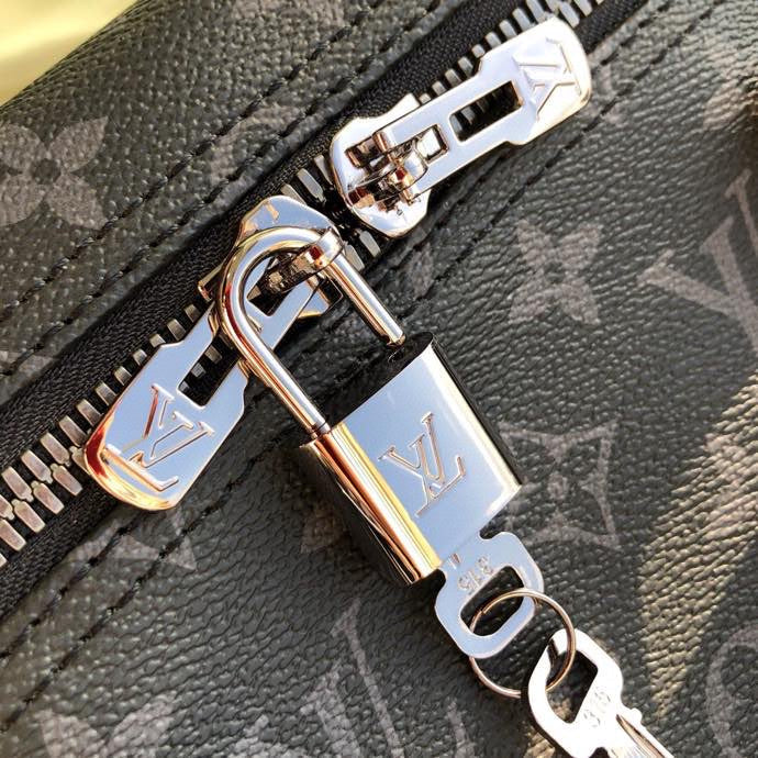 Louis Vuitton Luxury Bags 2830
