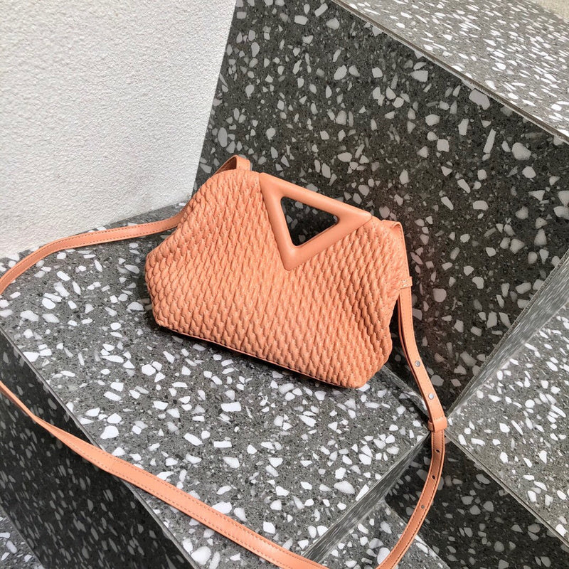 Aura Bags - BV Bags - 1275