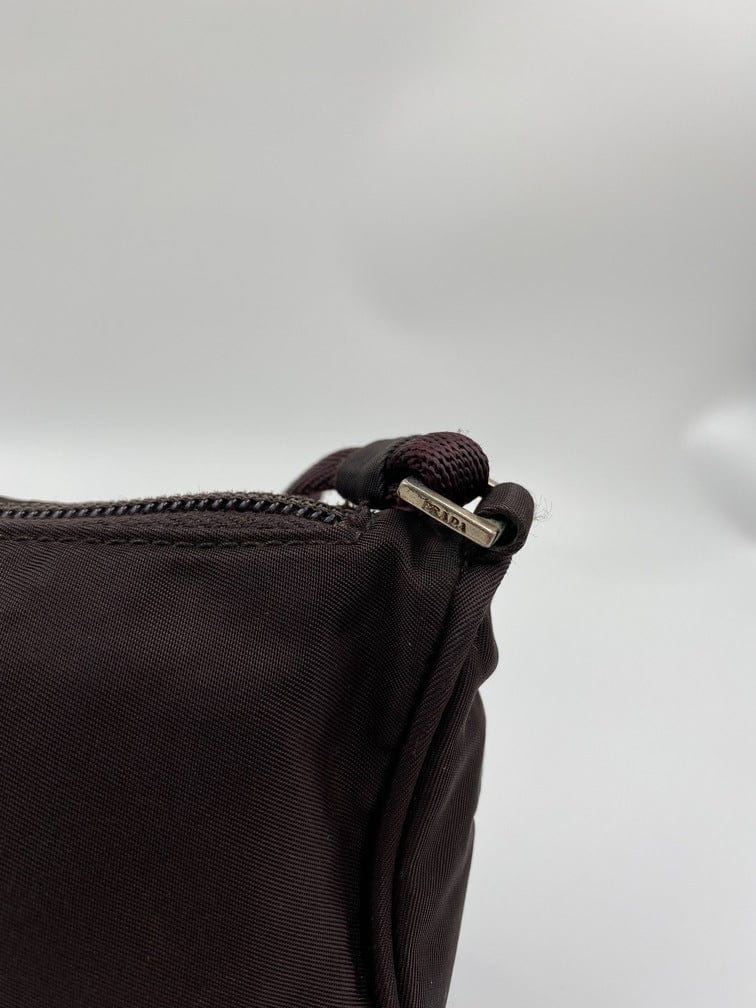 PRADA BAG