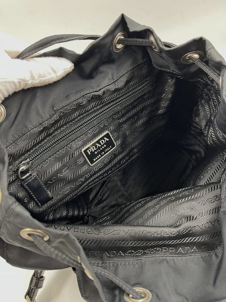PRADA BAG