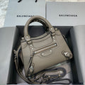 Aura Bags - BGA Bags - 518