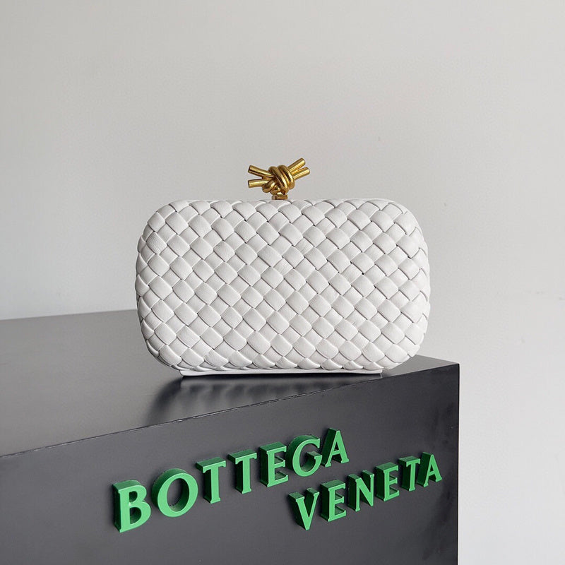 Aura Bags - BV Bags - 082