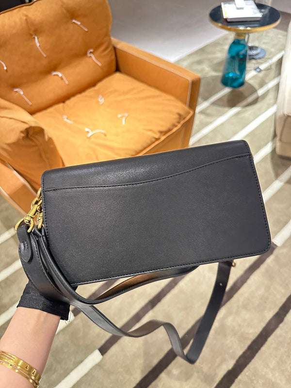 Aura Bags - CCH Bags - 226