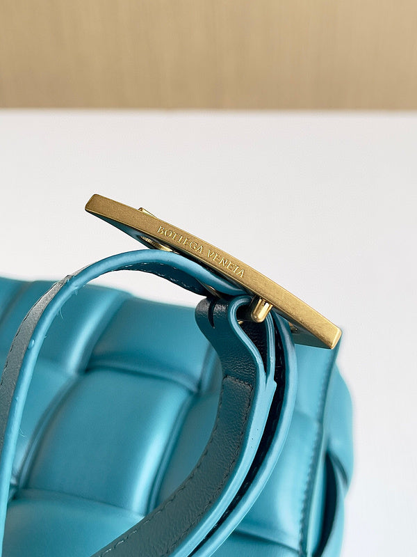 Aura Bags - BV Bags - 430