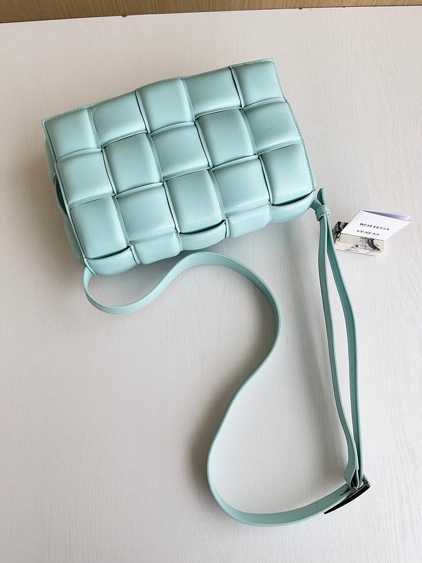 Aura Bags - BV Bags - 427