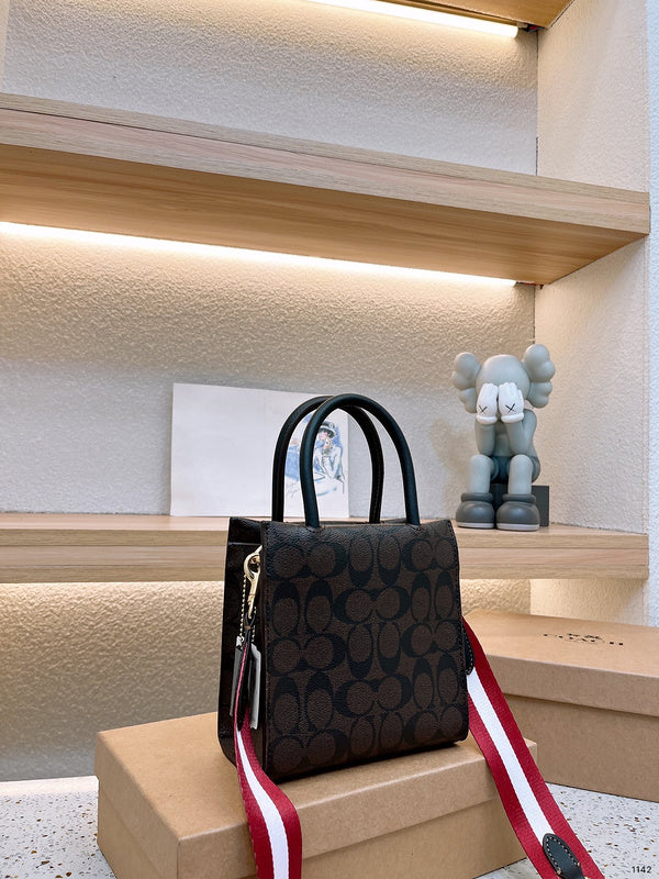 Aura Bags - CCH Bags - 441