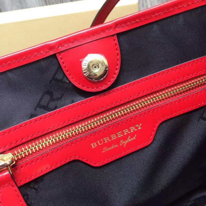 Aura Bags - BBR Bags - 1600