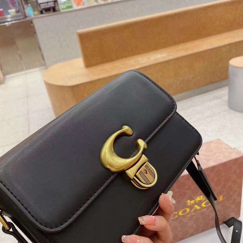 Aura Bags - CCH Bags - 542
